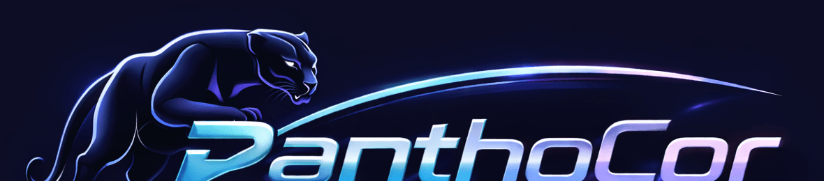 PanthoCor